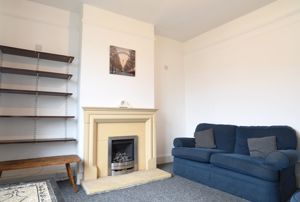 Living Room- click for photo gallery